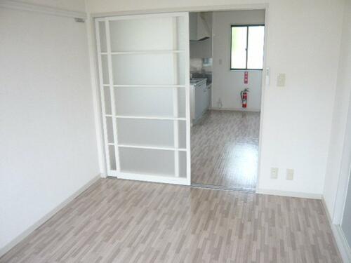 ベルメゾン徳間_その他_1