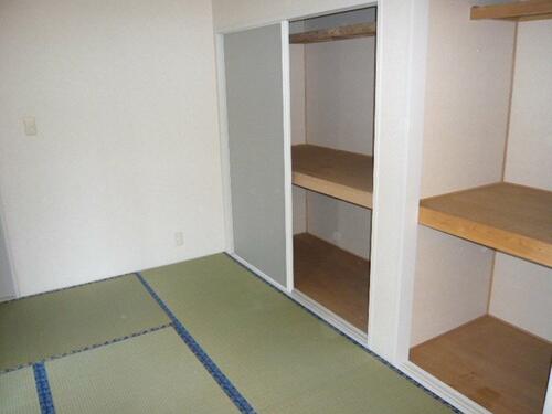 ベルメゾン徳間_その他_2