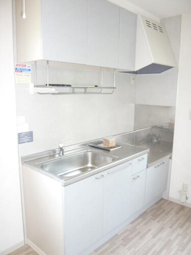 ベルメゾン徳間_その他_4