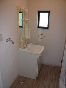 ベルメゾン徳間_その他_5