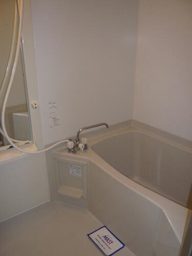 ベルメゾン徳間_その他_6