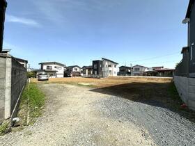 福島県郡山市台新１丁目