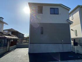 神奈川県横浜市青葉区奈良町