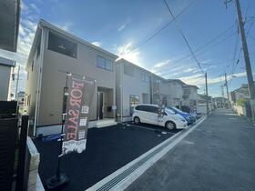 大阪府枚方市香里園山之手町