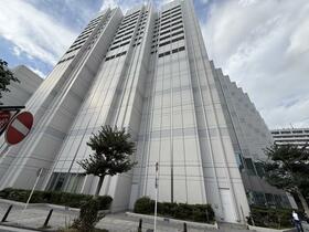 ベイスクエアよこすか１番館