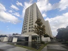 幕張ガーデンオアシス