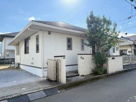 大分県大分市小野鶴南２丁目