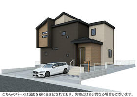 奈良県生駒市真弓４丁目