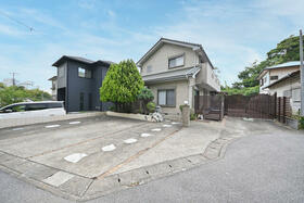 千葉県木更津市太田2丁目