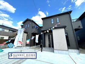 宮城県多賀城市丸山１丁目