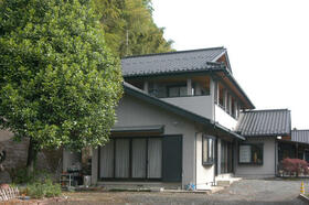 群馬県みどり市大間々町桐原