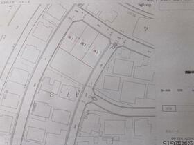 千葉県柏市手賀の杜１丁目