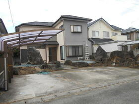 群馬県佐波郡玉村町大字川井