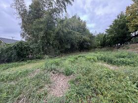 兵庫県加西市中野町