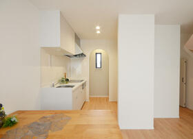 香川県高松市春日町