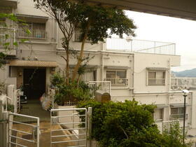 福岡県北九州市小倉北区赤坂４丁目