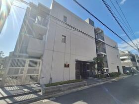 デュオステージ中落合