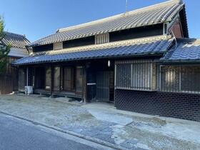 奈良県磯城郡田原本町大字大安寺