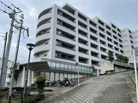 神奈川県川崎市宮前区梶ケ谷