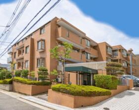 ファミーユ御影西平野