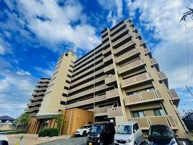 大阪府泉佐野市笠松１丁目