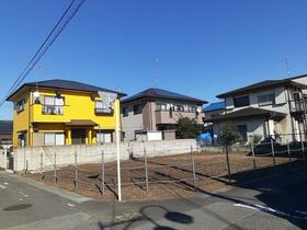 群馬県邑楽郡大泉町日の出