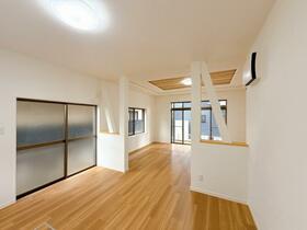 愛知県西尾市中畑町向野