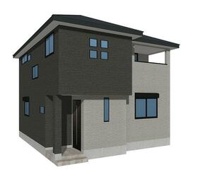 福岡県北九州市門司区北川町