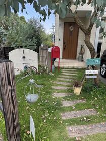 鹿児島県鹿児島市吉野町