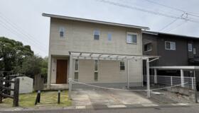 鹿児島県鹿児島市吉野町