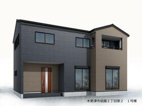 千葉県木更津市祇園2丁目