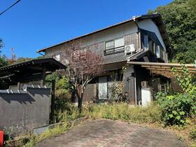 岡山県浅口市鴨方町益坂