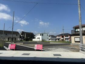 静岡県静岡市葵区瀬名川３丁目