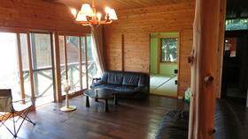 福島県耶麻郡猪苗代町字猫石山