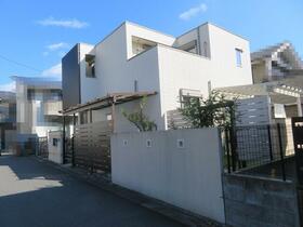 神奈川県秦野市今泉