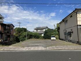 福岡県豊前市大字赤熊