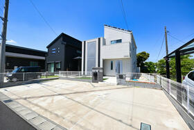 千葉県木更津市久津間