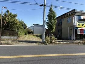 埼玉県行田市天満