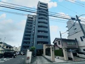 アーバンパレス小倉ＩＩ　５０２