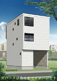 神奈川県横浜市南区六ツ川1丁目