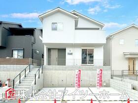 奈良県桜井市大字阿部