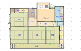 岩手県遠野市附馬牛町上附馬牛７地割
