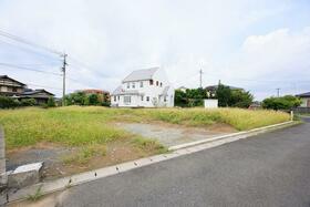 福岡県直方市大字植木