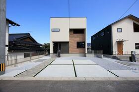 福岡県直方市大字頓野