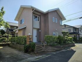 福岡県糟屋郡新宮町湊坂６丁目