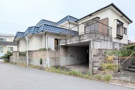 千葉県君津市西坂田２丁目