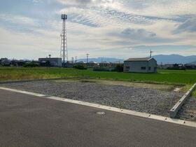 福岡県行橋市大橋１丁目