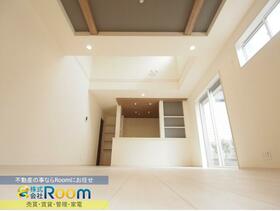 福岡県北九州市若松区赤崎町