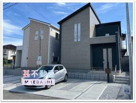 群馬県前橋市関根町3丁目