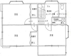 千葉県佐倉市王子台４丁目